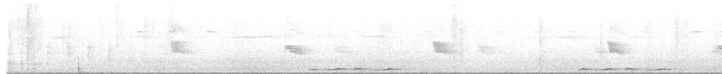 Bar-shouldered Dove - ML640759453