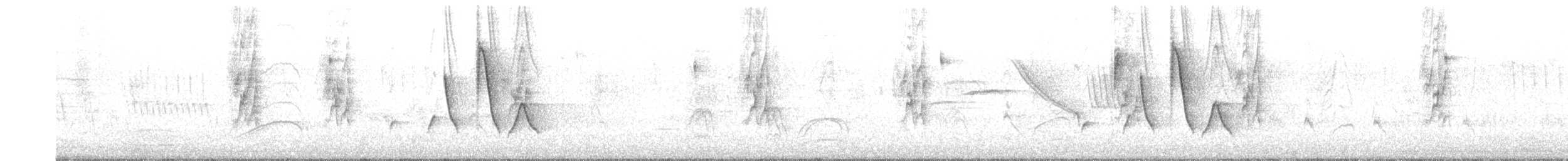 Golden-billed Saltator - ML640759714