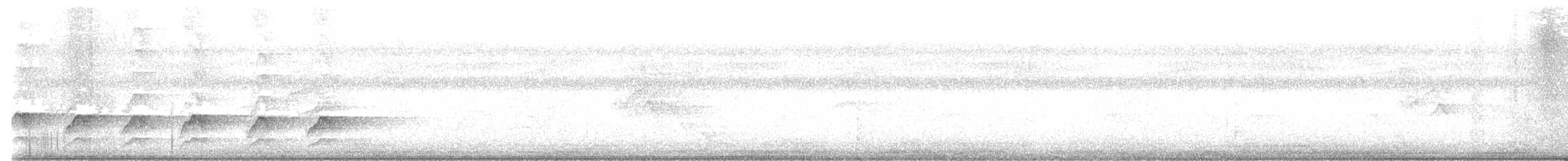 Torreshonigfresser - ML640760160