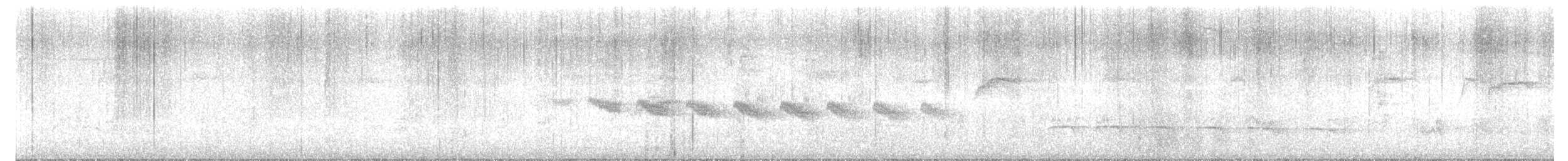 White-shouldered Fire-eye - ML640760254