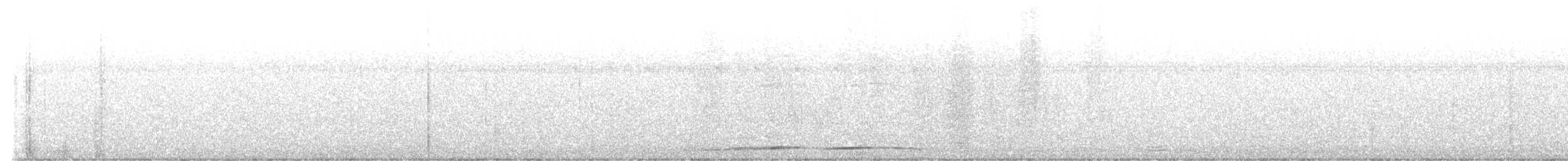 North Moluccan Pitta - ML640760505