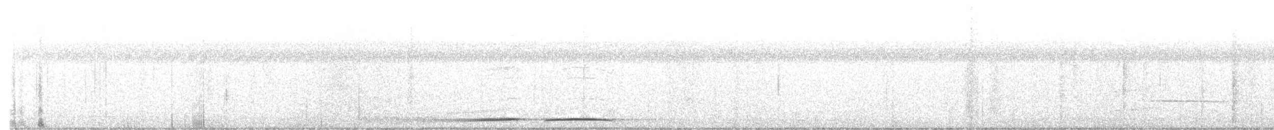 North Moluccan Pitta - ML640760506