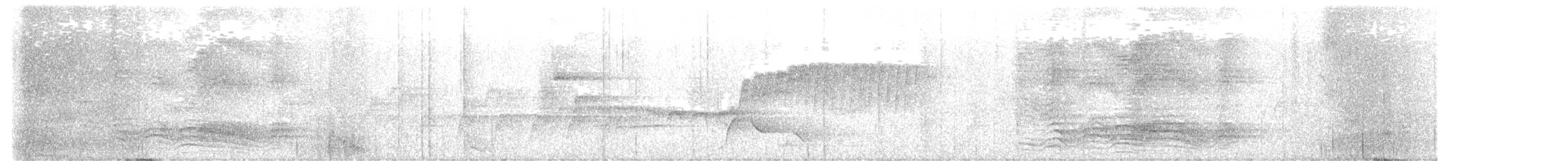 Tüpfellaubenvogel - ML640760509