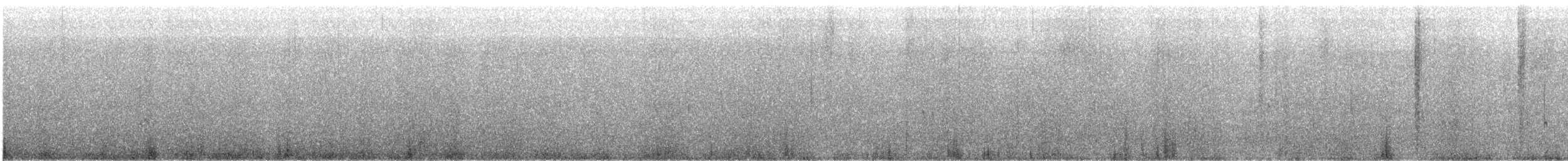 Pluvier du Tibet - ML640760691
