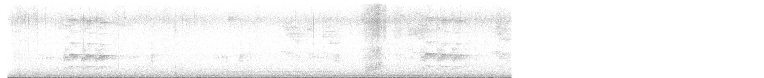 White-eyed Foliage-gleaner - ML640761149