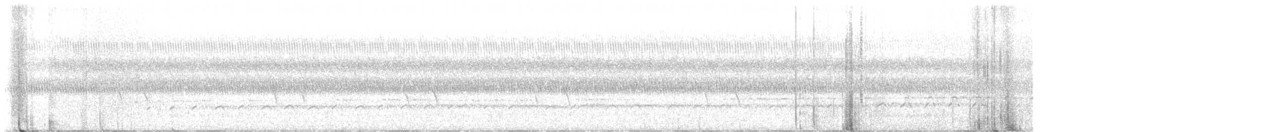 Гацуурын солбин хошуут - ML640762017