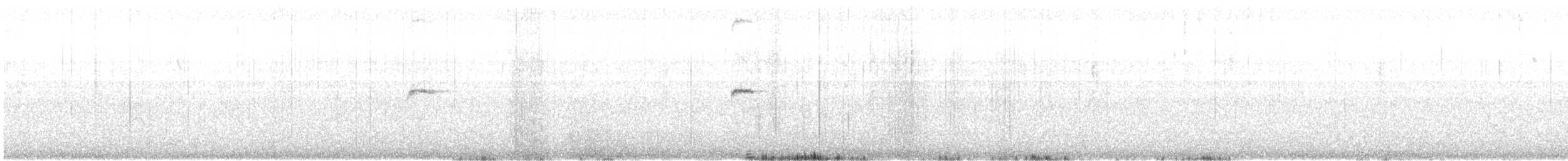 Giant Hummingbird - ML640762192