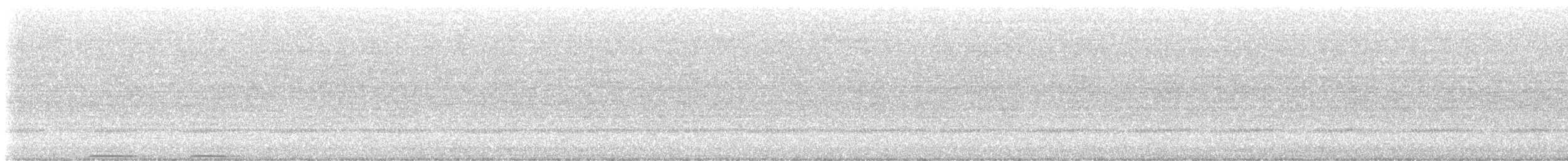 Great Horned Owl - ML640762442