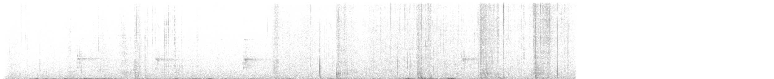 American Three-toed Woodpecker - ML640762956