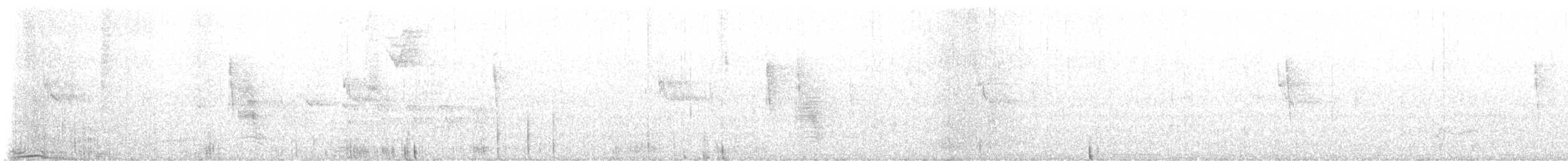 Verdin - ML640762988