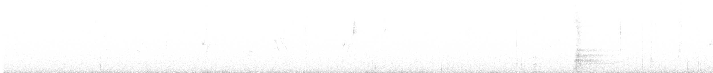 krattempid - ML640763143