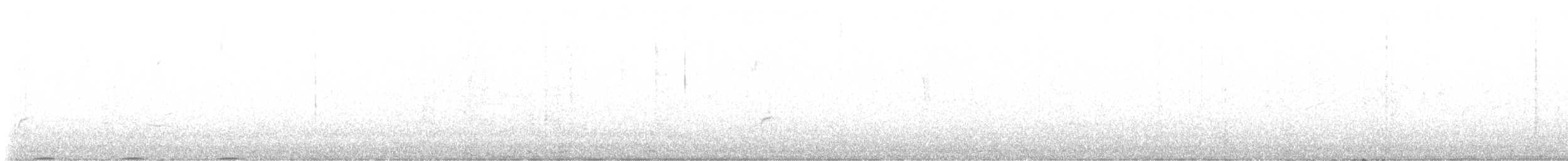 Violet-green Swallow - ML640763258