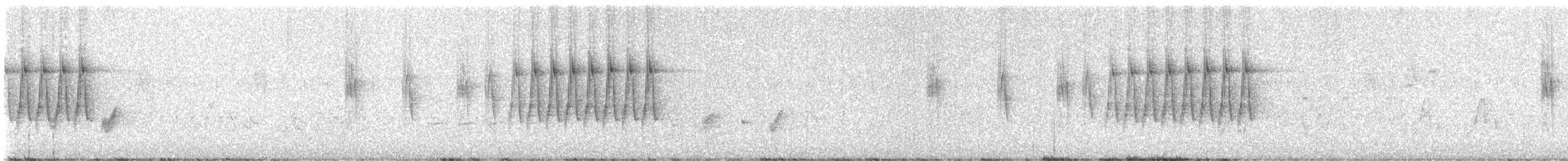 Gray-breasted Prinia - ML640764085