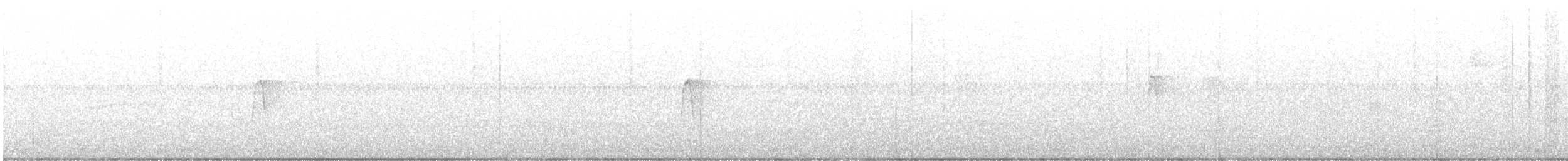 Yellow-bellied Flycatcher - ML640764149