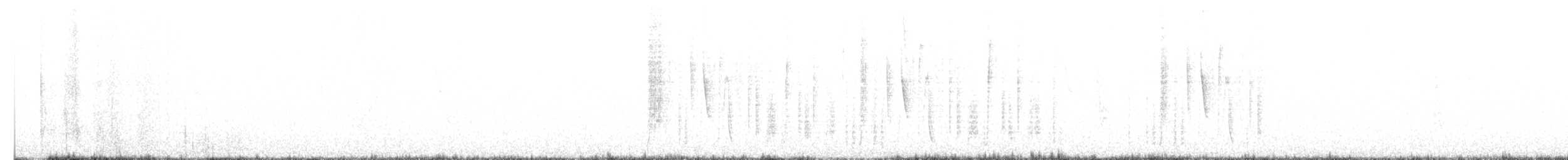 Red-tailed Comet - ML640764487