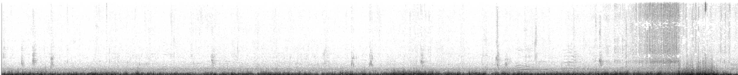 キョウジョシギ - ML640766276
