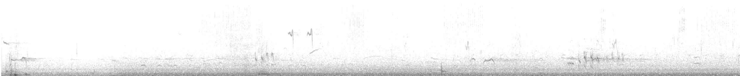 キョウジョシギ - ML640766480