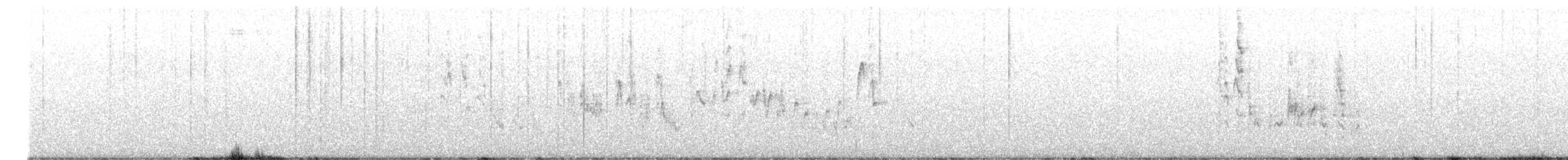 Northern House Wren (Northern) - ML640767237