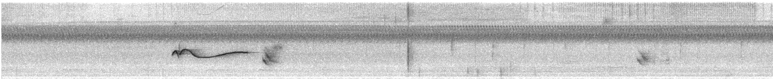 Eastern Wood-Pewee - ML640767509