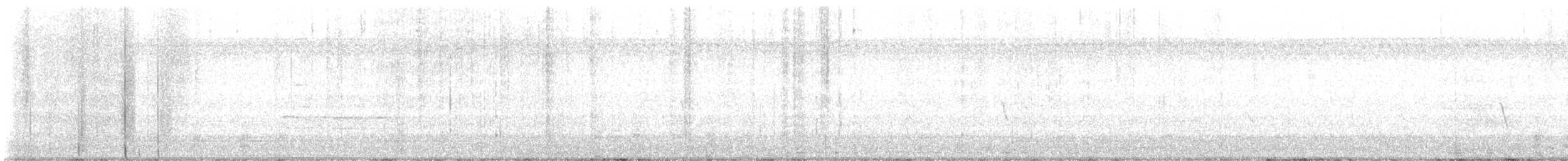 Calliope Hummingbird - ML640768179