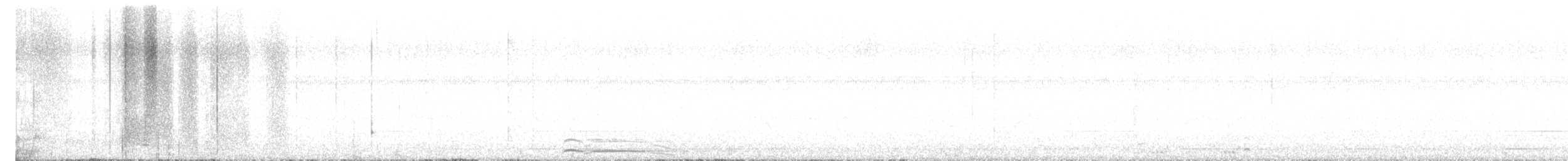 Common Loon - ML640768331