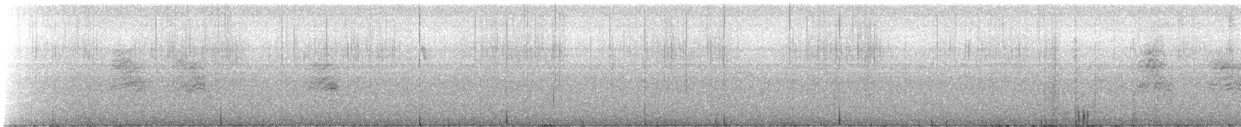 Mourning Sierra Finch - ML640768983