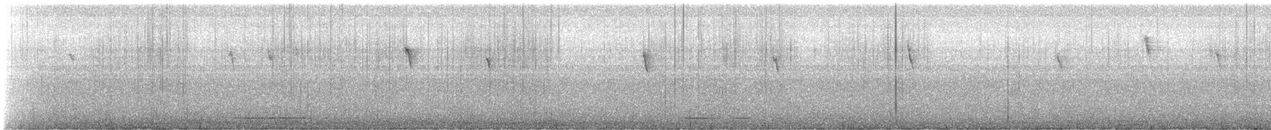 Yal Plebeyo - ML640769736