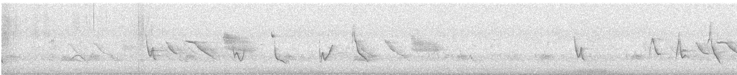 Diuca Finch - ML640770760