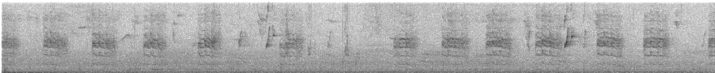 Scrub Greenlet - ML640771394