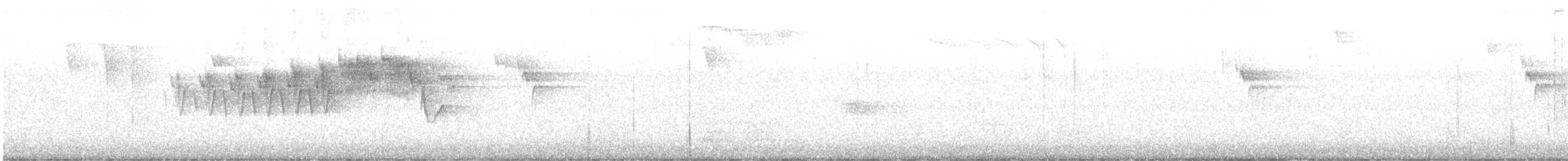 Northern Parula - ML640772743