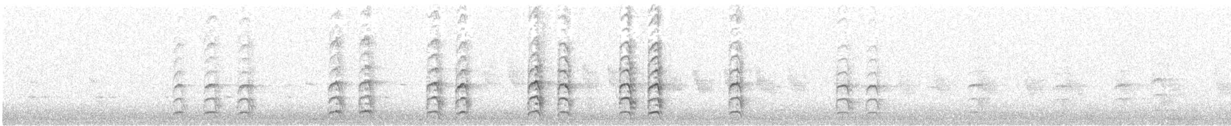 Gila Woodpecker - ML640773013