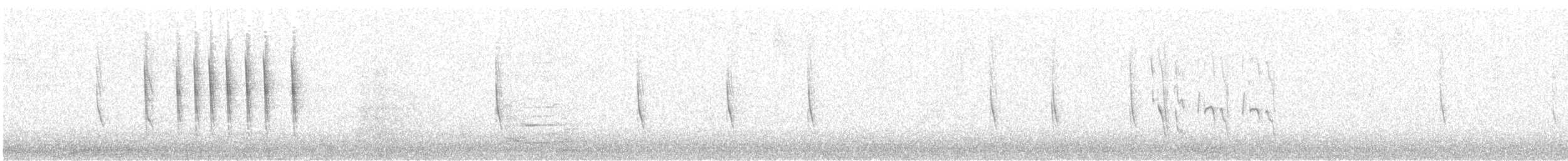 Verdin - ML640773043