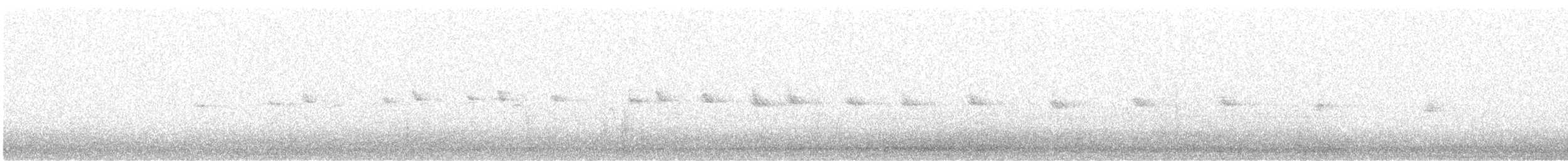 Tohi d'Abert - ML640773048