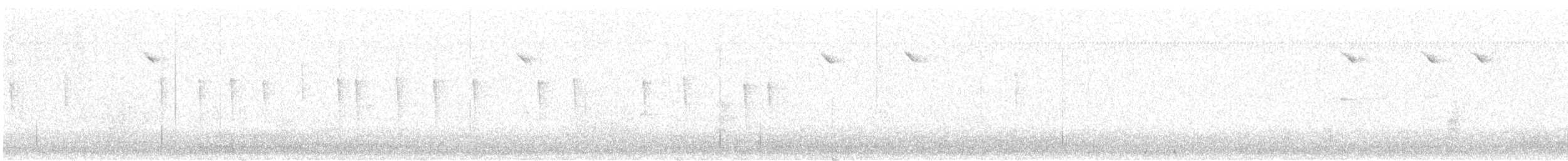 フタスジスズメモドキ - ML640773983