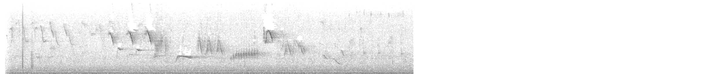 hvitstrupeirisk - ML640775174