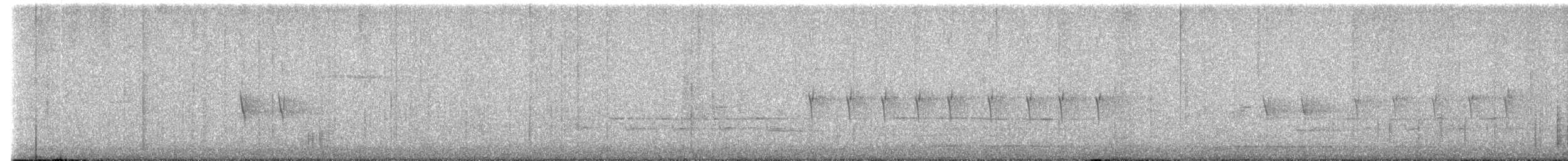 Red Crossbill - ML640775355