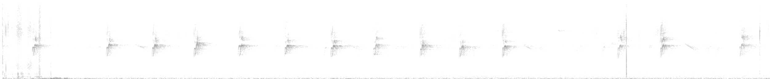 svarthvit fluesnapper - ML640775879