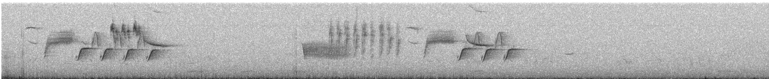 langstjertsmett - ML640775892