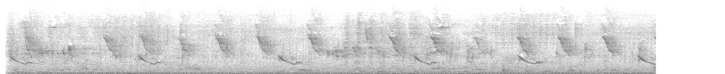 Red-faced Mousebird - ML640775909
