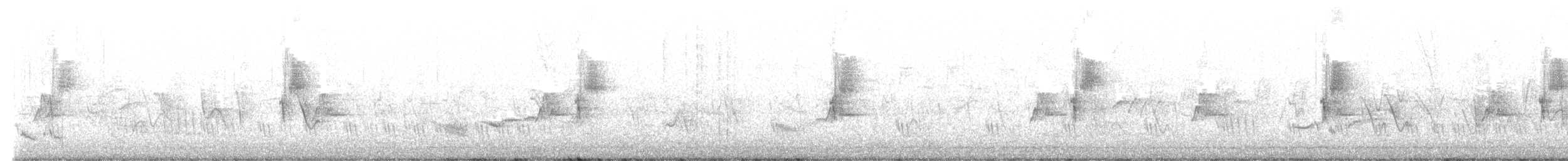 Cape Sparrow - ML640775939