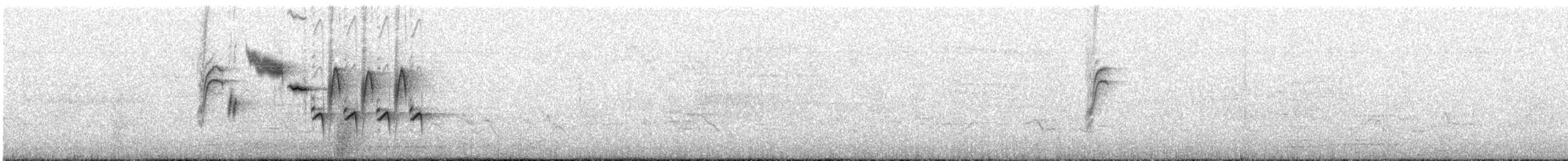 langstjertsmett - ML640775951