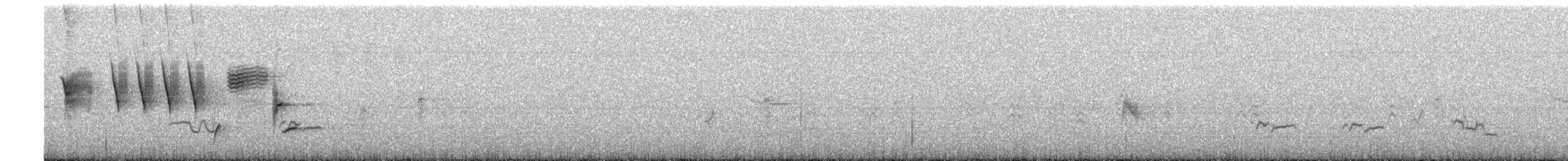 sangspurv - ML640775981