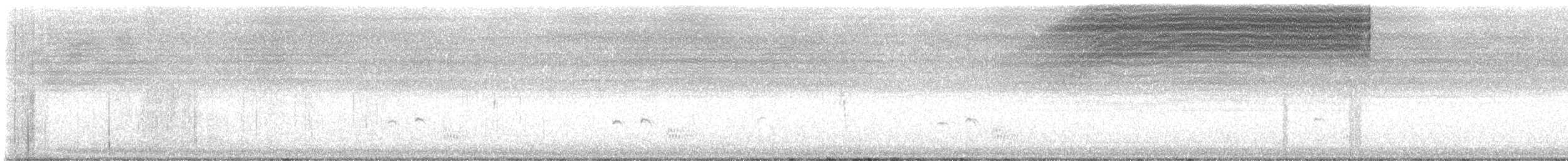 Black Rail - ML640776795