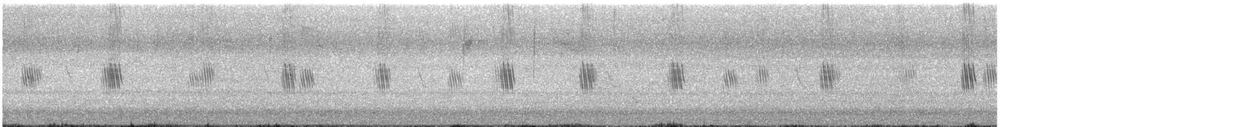 Mangrove Swallow - ML640778005