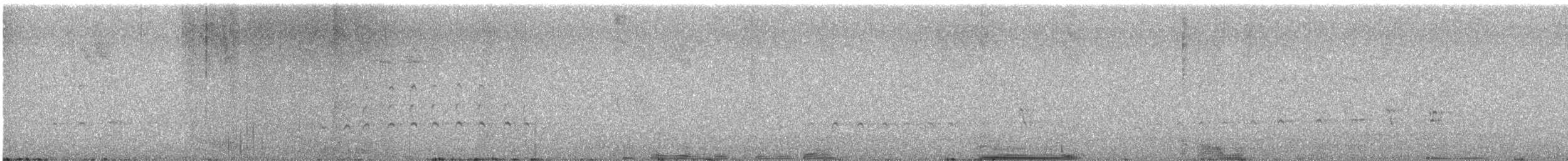 Booted Eagle - ML640778577