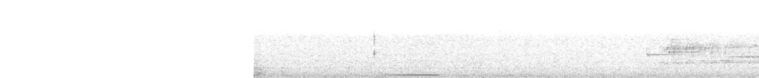 Rufous Hornero - ML640779599