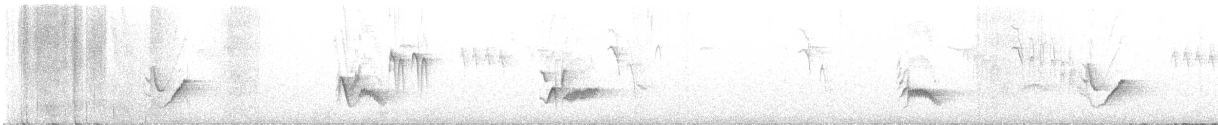 Cassin's Vireo - ML640780332