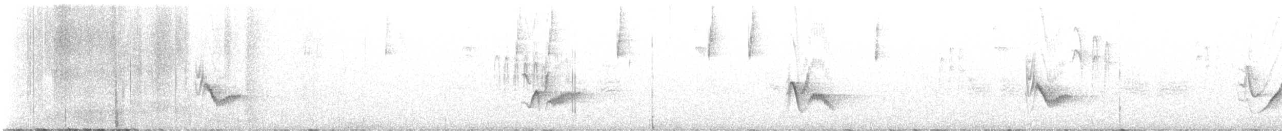 Cassin's Vireo - ML640780333
