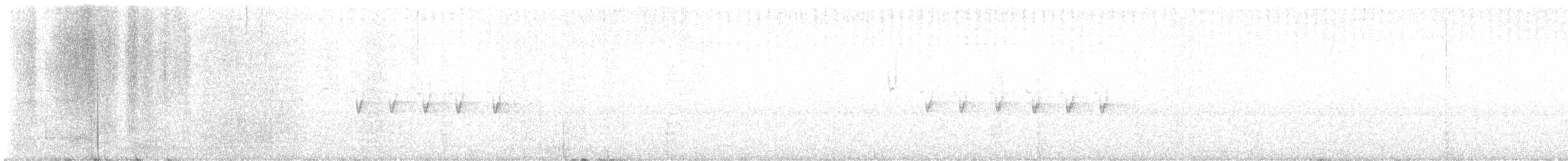 Гацуурын солбин хошуут - ML640780381