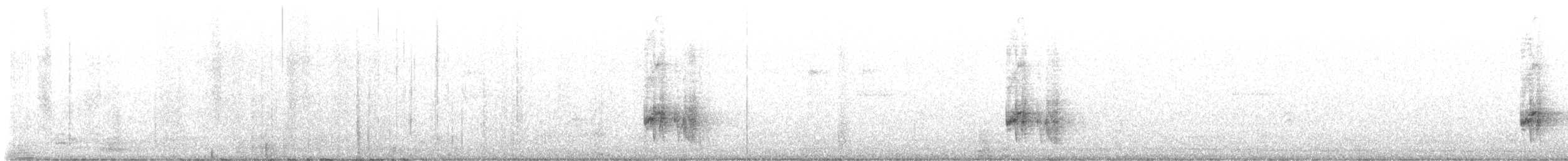 Budgerigar - ML640780769